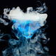 Illustration for article titled Is It a Good Idea to Vaporize and Inhale Alcohol?